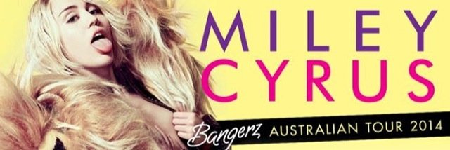 MileyHappyFloyd's profile banner image