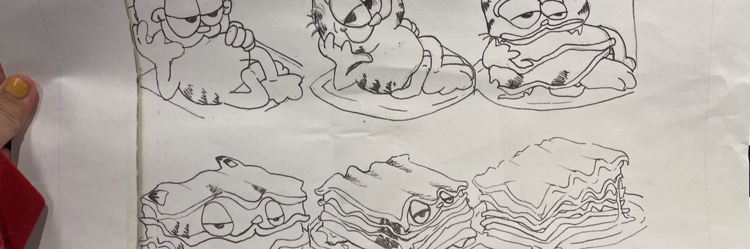 piinalico's profile banner image