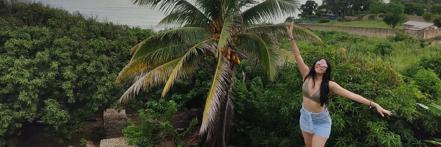 StfyTenorio's profile banner image