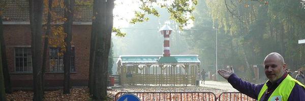 K_Arkesteyn Profile Banner