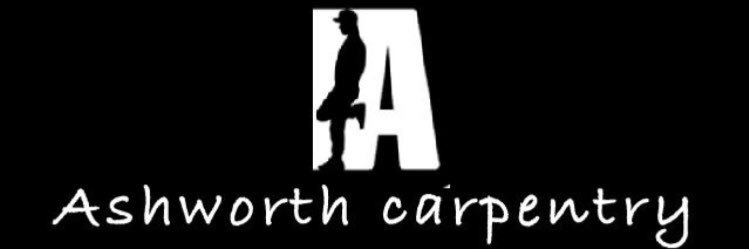 ashworthchippy's profile banner image