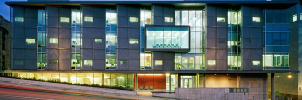 genomics_policy Profile Banner