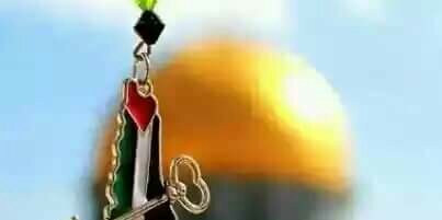abdizou2's profile banner image