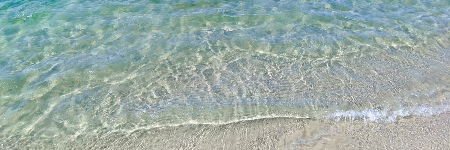 Andy Fitzsimon banner