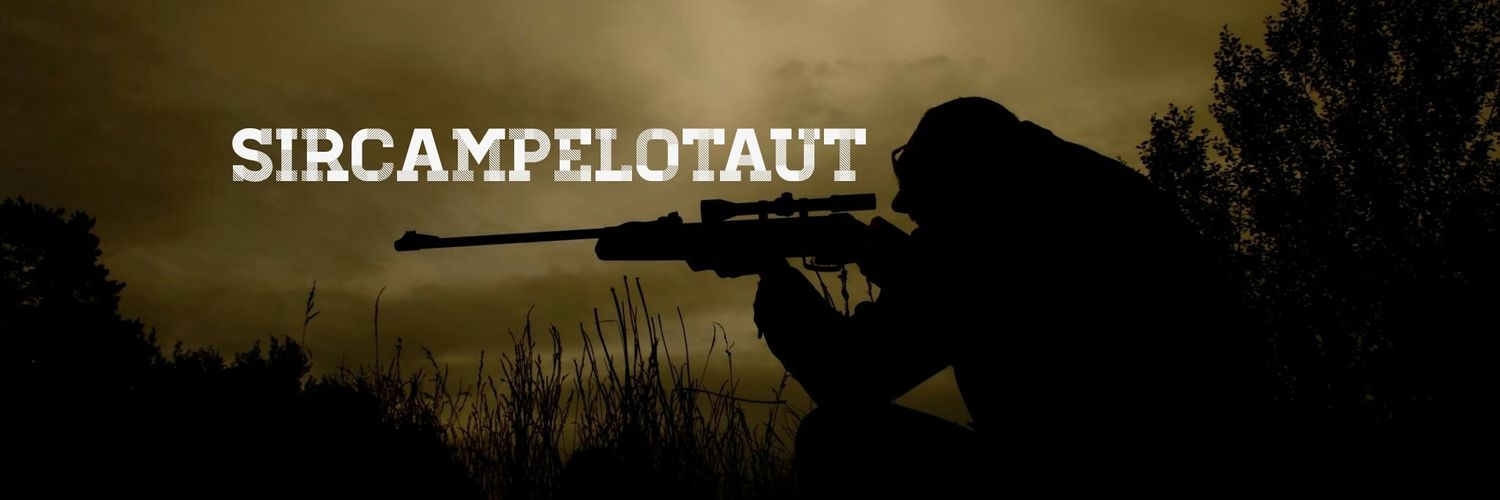 sir_aut's profile banner image