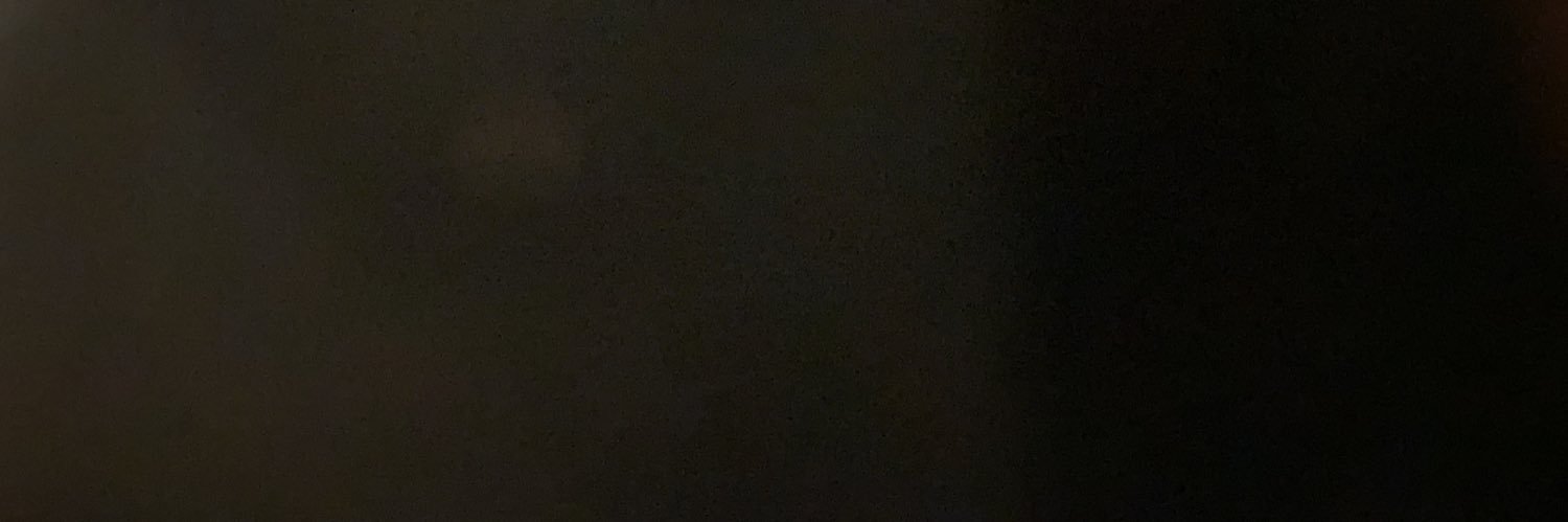 jd103987 banner