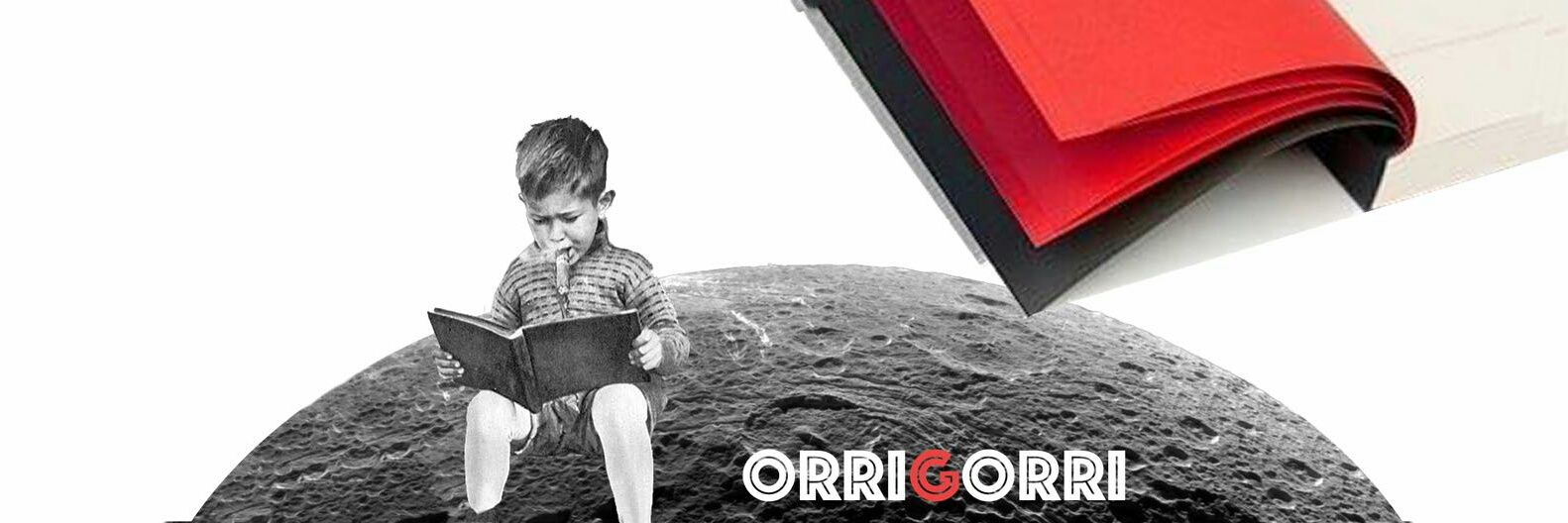 orrigorri's profile banner image