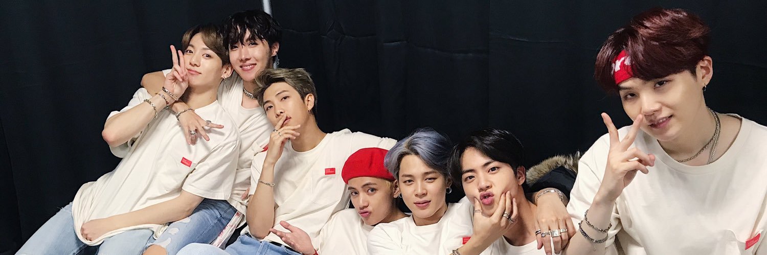 ❥ ; minluver🍊 ft. dwlover banner