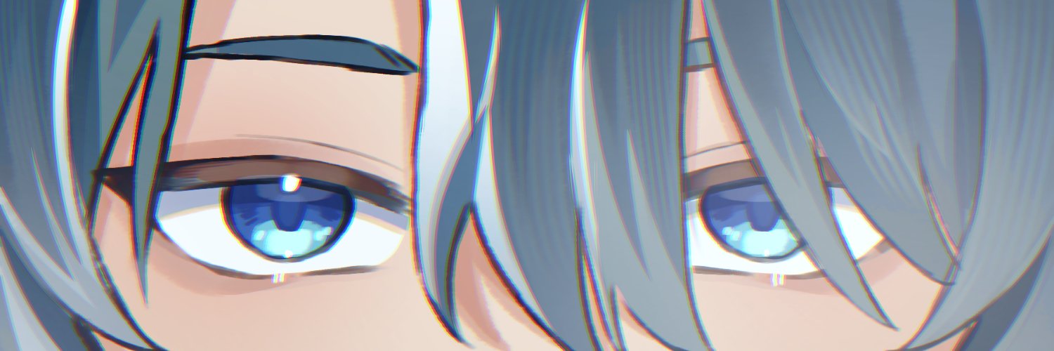 deiffol 💫☄️ banner