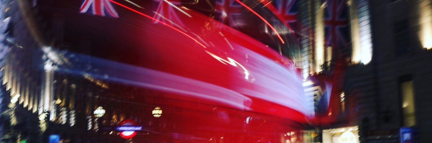 nut_ge's profile banner image