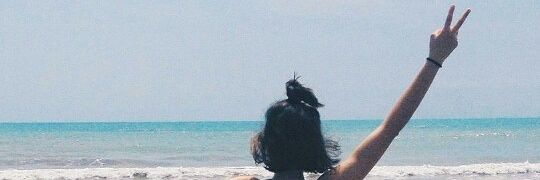 SmilesGirl_'s profile banner image