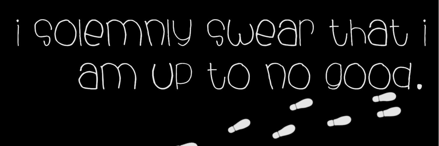 monachxpsis's profile banner image