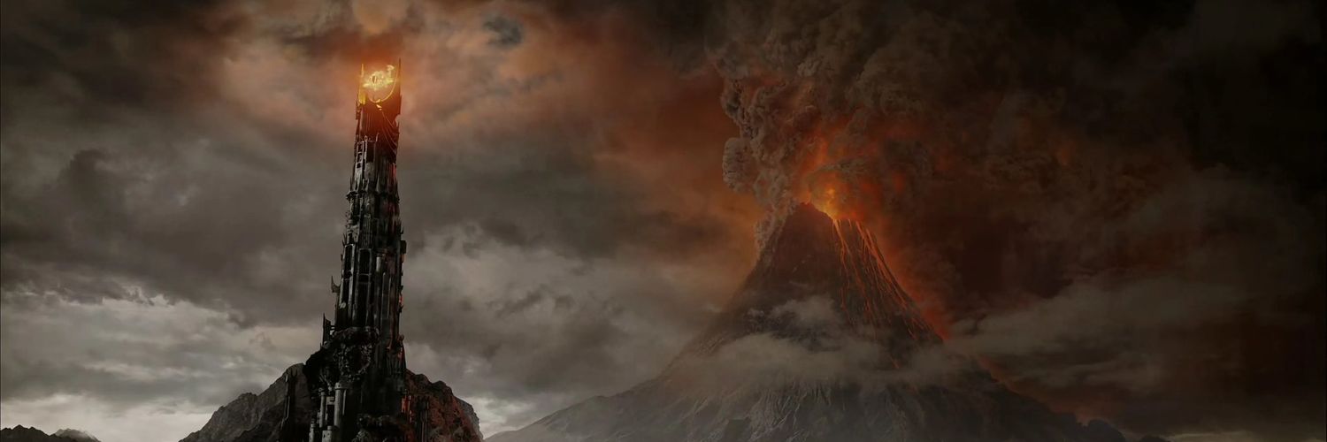 UtdExcellence's profile banner image