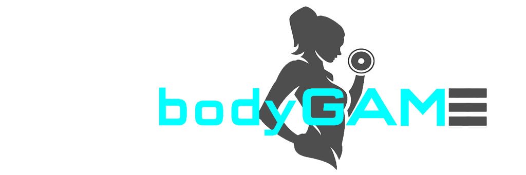 bodygamesa's profile banner image