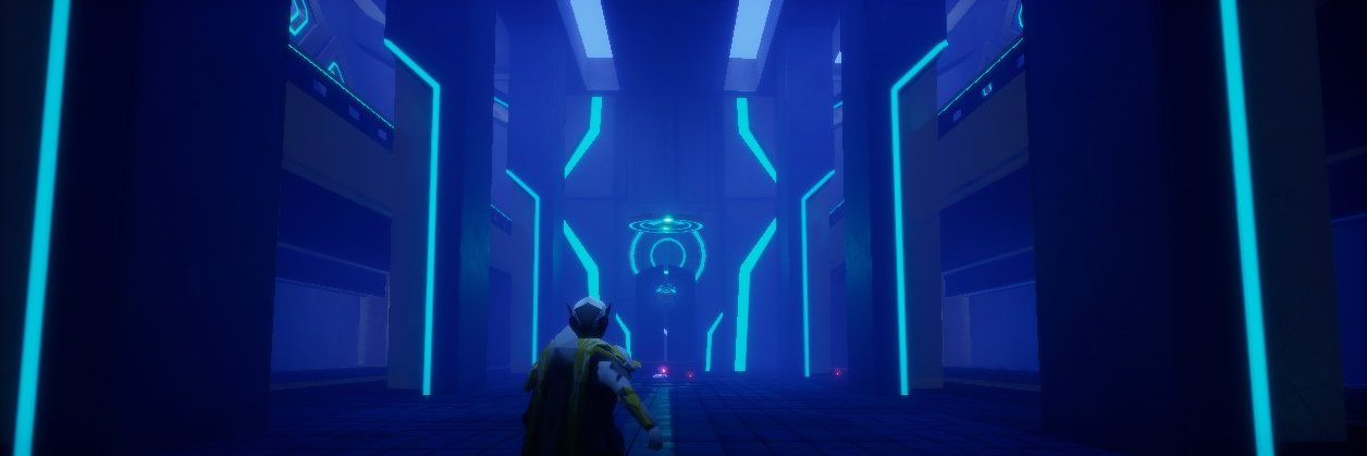jackysii99 banner