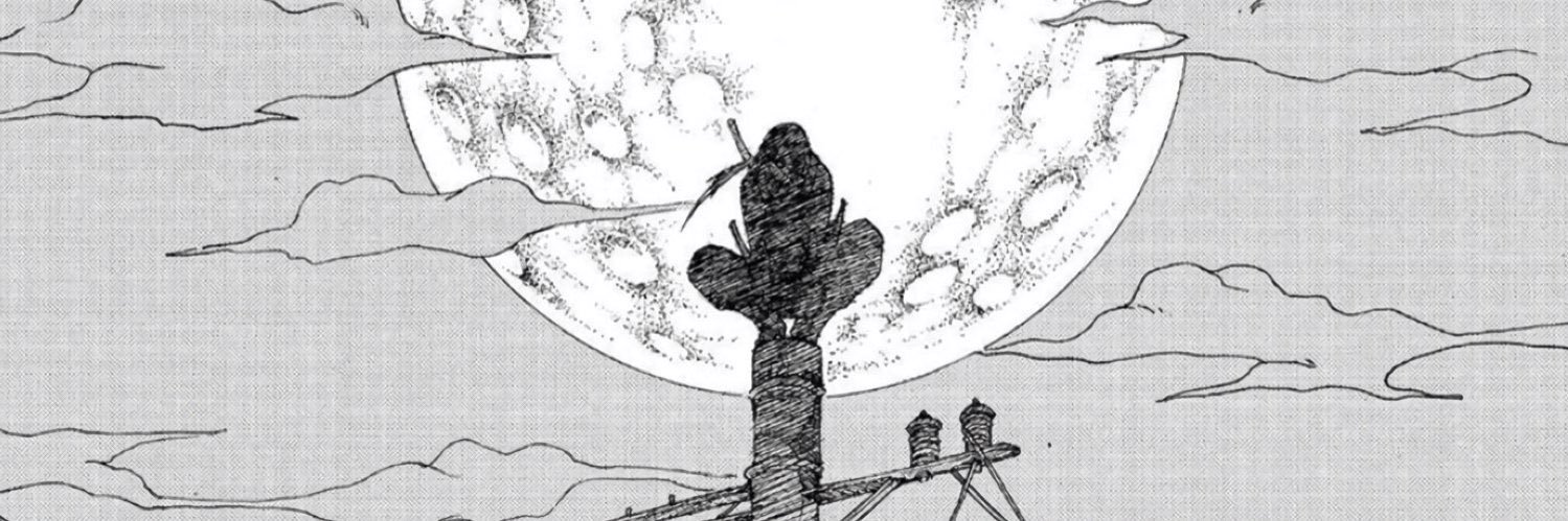 berimbolobob's profile banner image