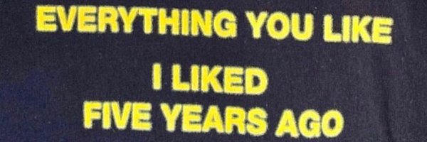 MrTbang Profile Banner