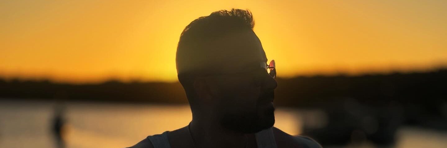 Roberto_Gabriel's profile banner image