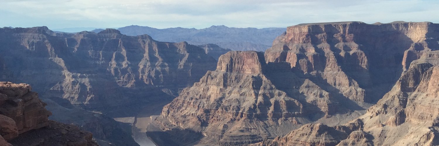 Andrew Jepson banner