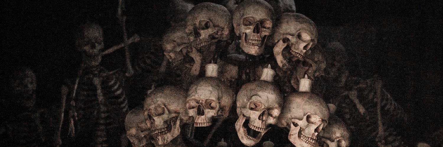 AllHallowsEm's profile banner image