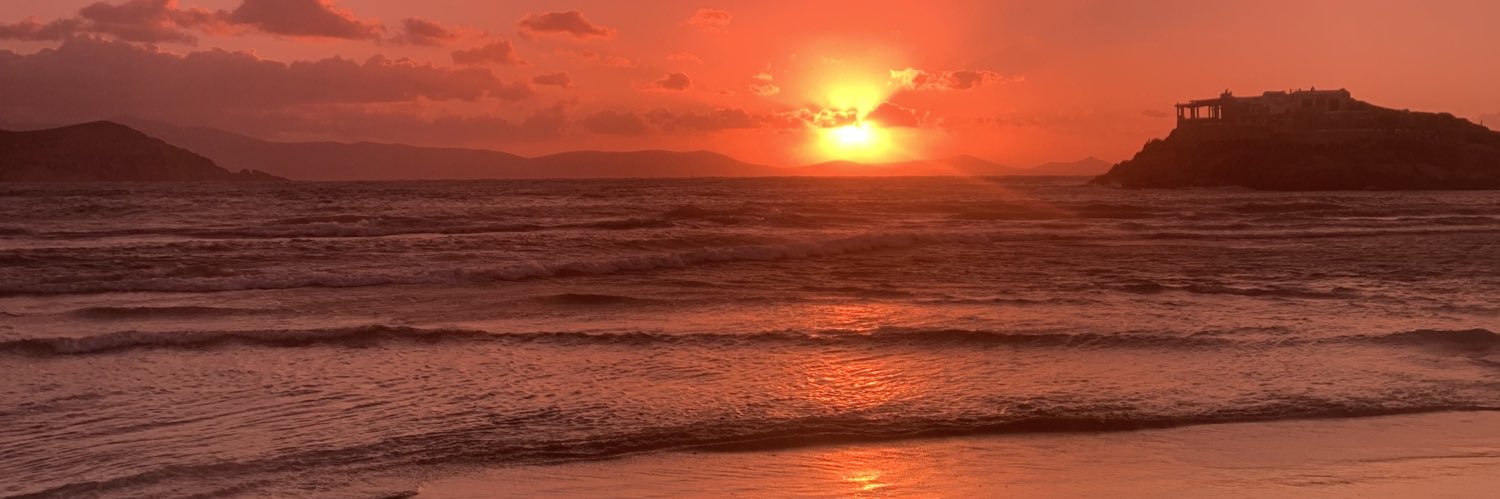 sambam_4's profile banner image