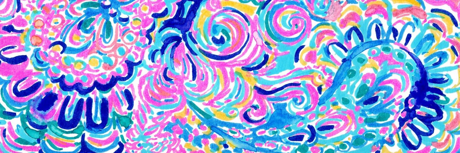 k8sbug's profile banner image