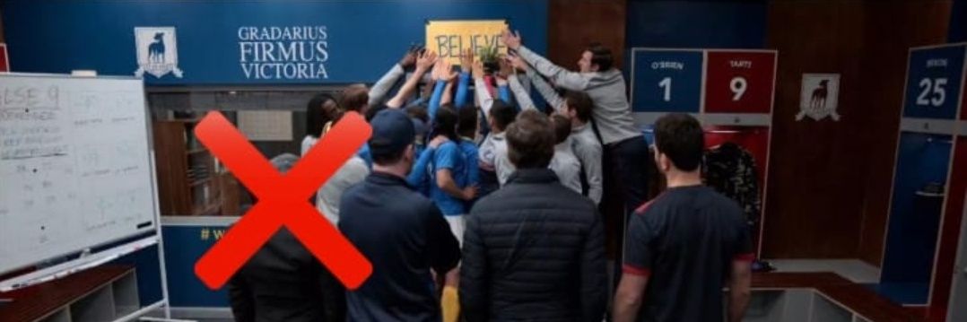 César Lasso banner