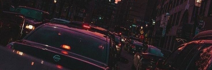 Lo_OL_Ba's profile banner image