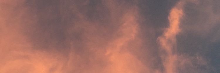 Afriiii_'s profile banner image