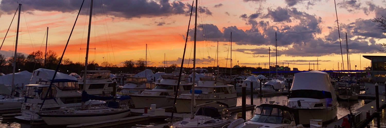AmyHarbeck's profile banner image