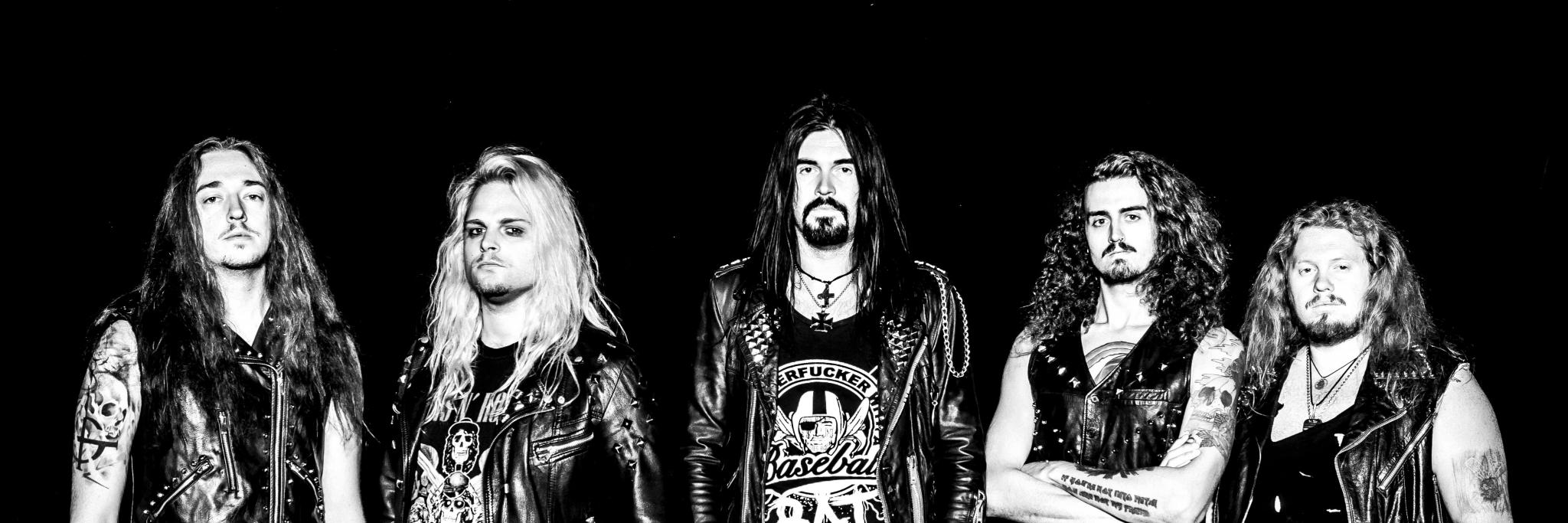 DevilsGun_swe's profile banner image
