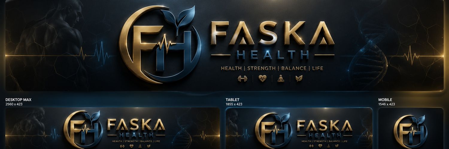 faska645's profile banner image