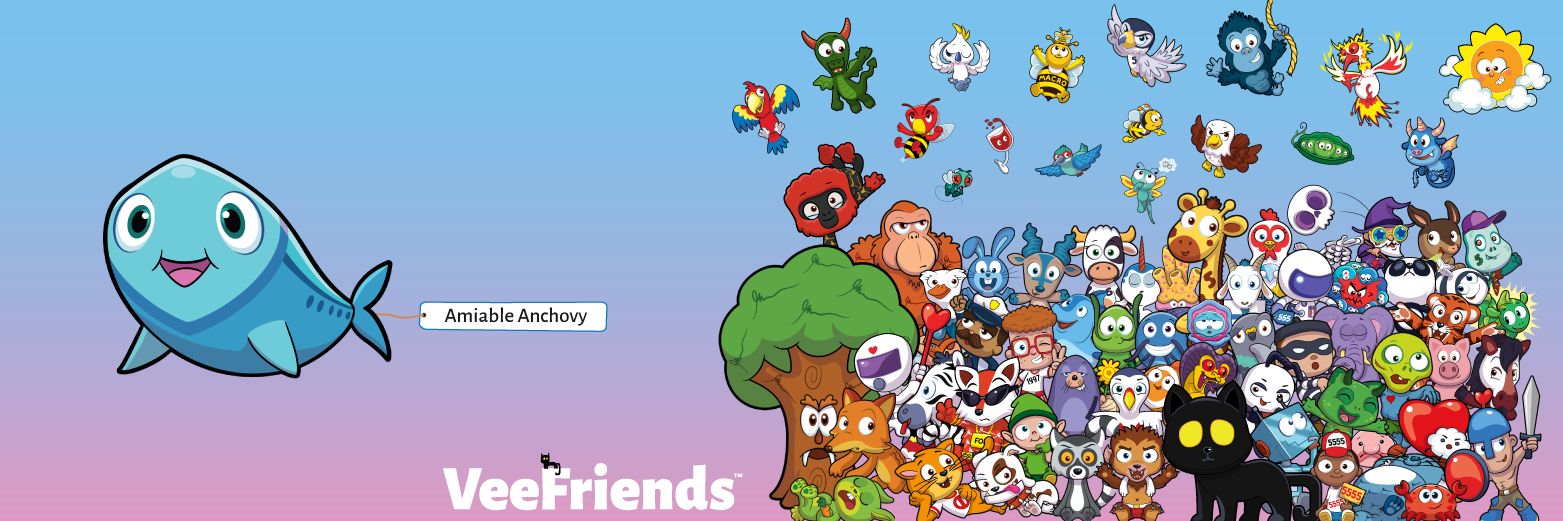 HeadConnor's profile banner image