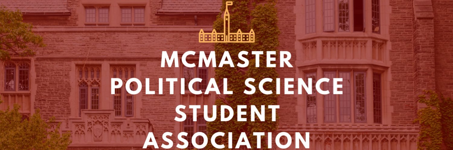 TheMPSSA's profile banner image