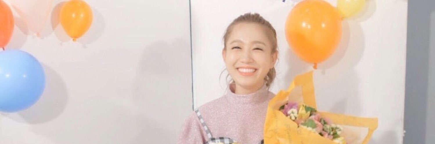 kana____75's profile banner image