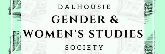 dalgwsts's profile banner image