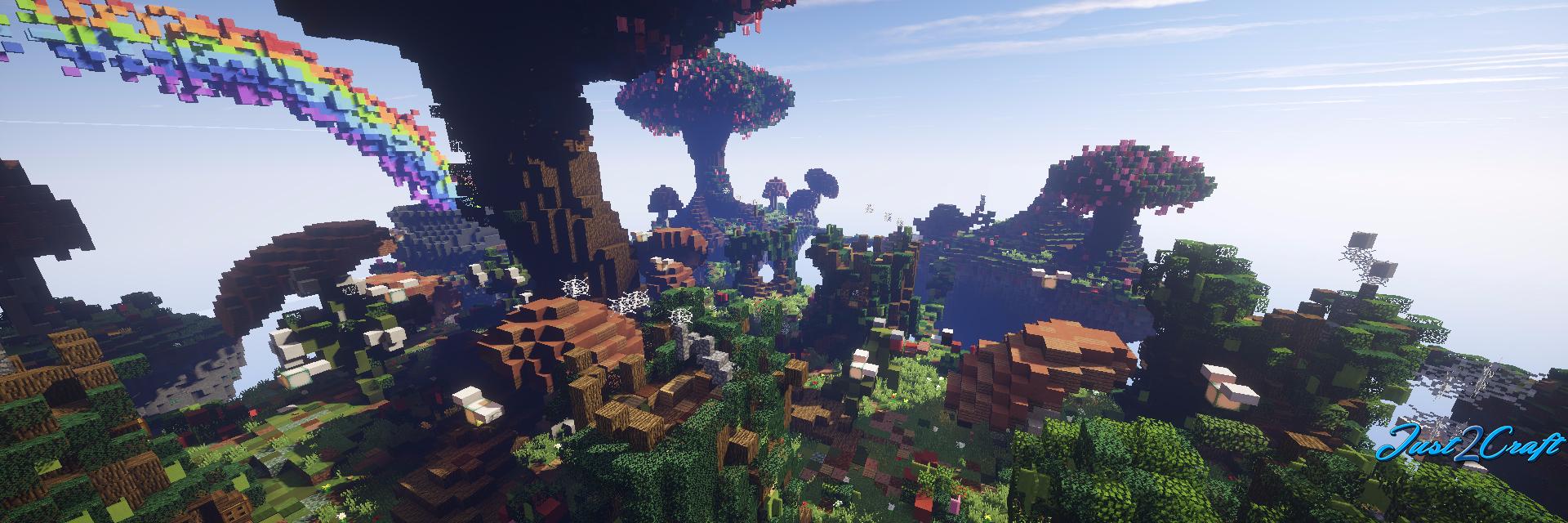 Apparence_'s profile banner image