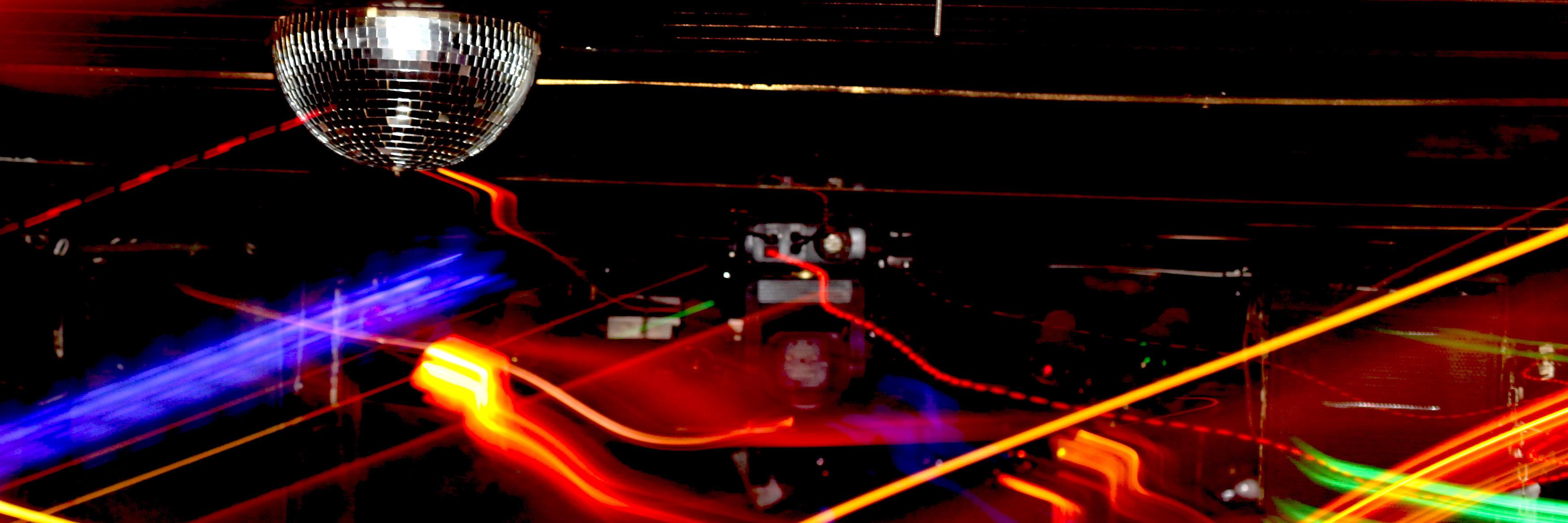 kwakwak's profile banner image