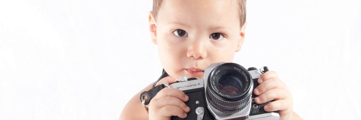 Imagen28Photo's profile banner image
