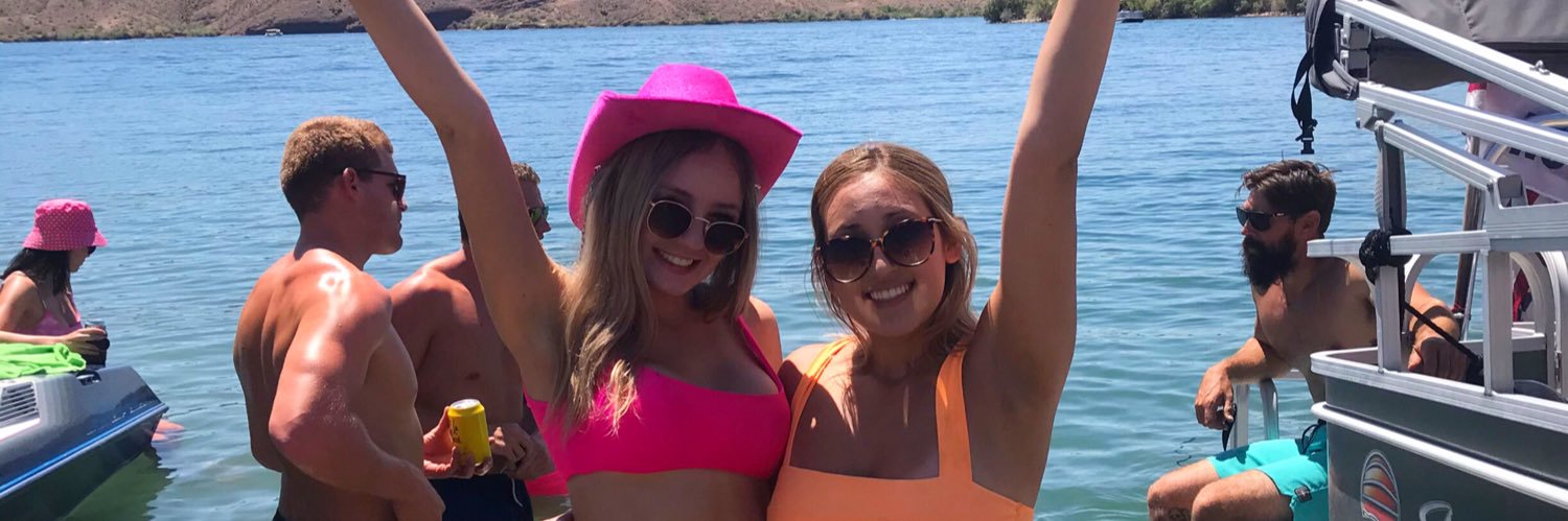 laceyjohnstonn's profile banner image