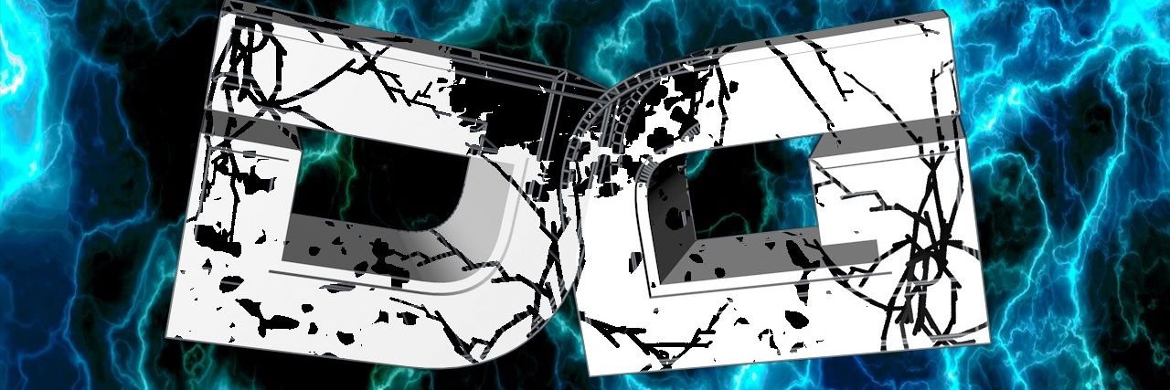 DimnessGaming's profile banner image