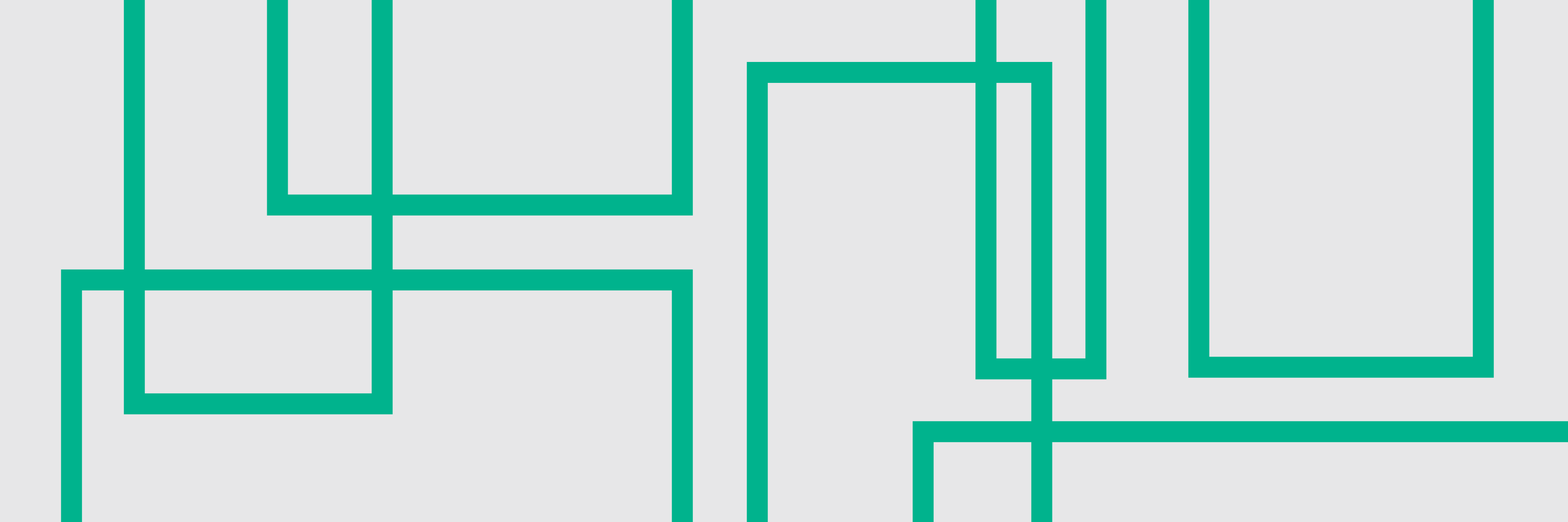 Bill_Mannel's profile banner image