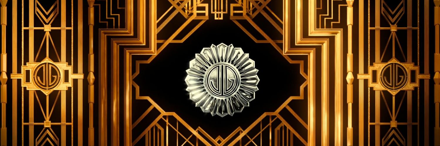 Abialiresa's profile banner image