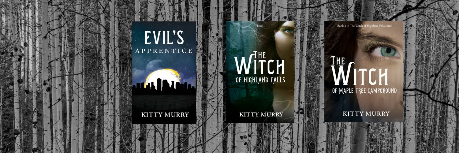 Kitty_Murry's profile banner image