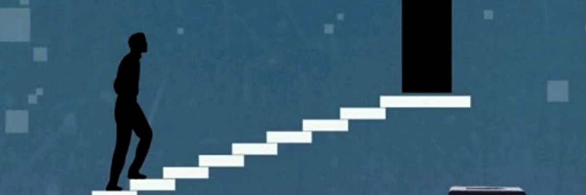 EryqWiking's profile banner image