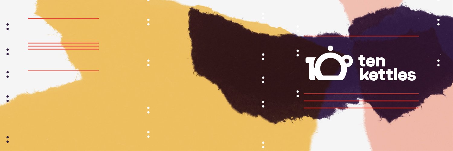 hearEQapp's profile banner image