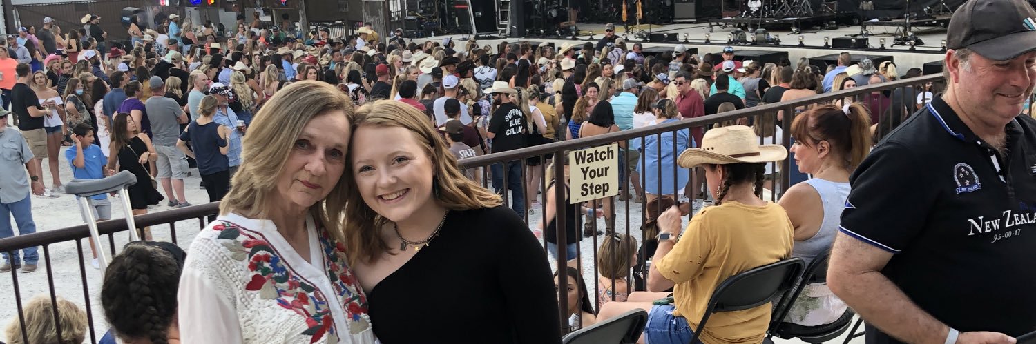 kinley__'s profile banner image