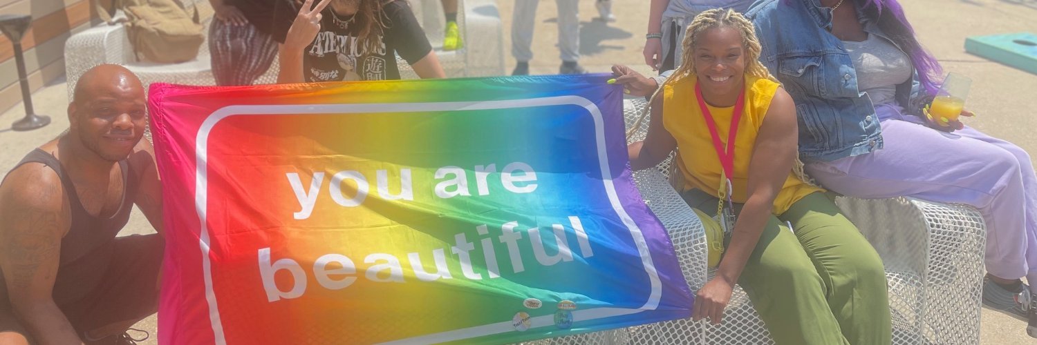 CovenantHouseIL's profile banner image