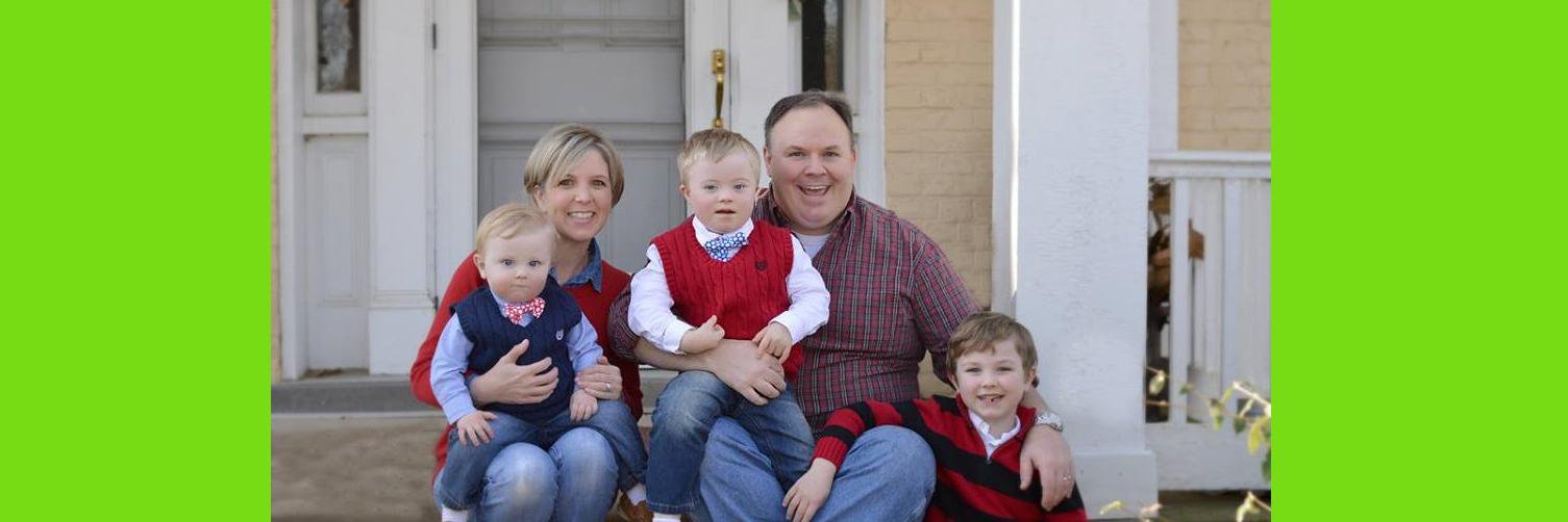 FosterSmiles's profile banner image