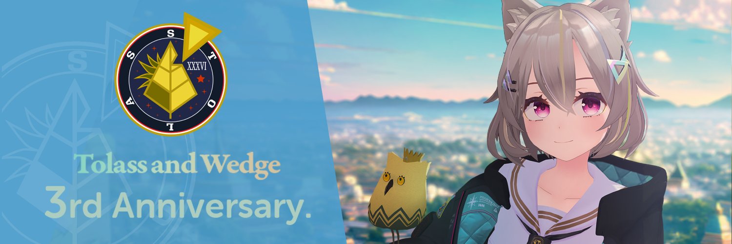 hayabusa08＠NYLON HEART FAN Meeting 定期的に開催♪(｀･ω･´)ゞ banner